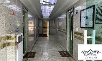 Imagem 5: Vendo Apartamento Caiçara - 3 Dormitórios