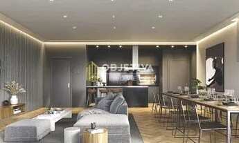 Imagem 7: Garden à venda 2 Quartos, 1 Suite, 2 Vagas, 85.97M², Petrópolis, Porto Alegre - RS