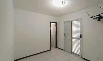 Imagem 7: RESIDENCIAL PARINTINS |1 DORMITORIO | 1 SALA | 1 BANHEIRO