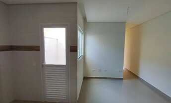 Imagem 5: Apartamento, Venda, 58,66m², 2 dormitórios sendo 1 suíte, R$ 330.000,00, Pq Oratório, SBC