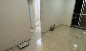 Imagem 3: Estação do Sol, Candeias