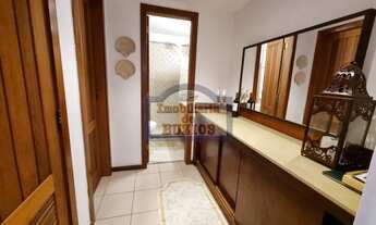 Imagem 14: Casa em condominio com 4 quartos em Manguinhos, pertinho da praia