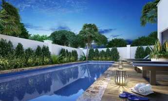 Imagem 6: Venda - Apartamento - Jardim Firenze - Santa Bárbara D'Oeste - SP