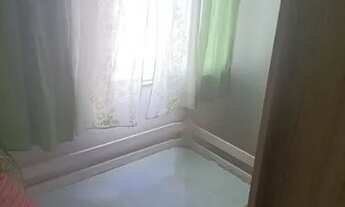 Imagem 3: Alugo quarto para mulheres