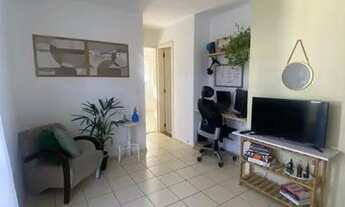 Imagem 3: Apartamento à Venda