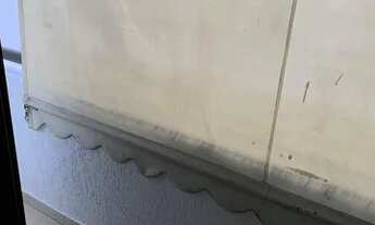 Imagem 2: Apartamento para aluguel com 39 metros quadrados com 1 quarto em Bela Vista - São Paulo