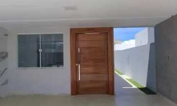 Imagem 4: Terras Alphaville 1 68819 !