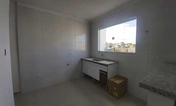 Imagem 2: Apartamento para aluguel com 38 metros quadrados com 1 quarto em Vila Maria Alta - São Pau