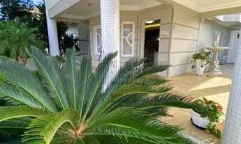 Imagem 3: Casas e Sobrados com 3 Dormitorio(s) localizado(a) no bairro Girassol em Capão da Canoa