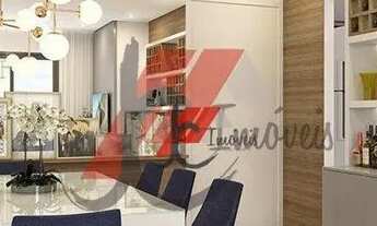 Imagem 7: Apartamento Residencial à venda, Capela, Vinhedo - AP0273