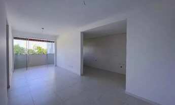 Imagem 6: Apartamento perto do centro de Timbó, com 3 dormitórios sendo uma suite, pronto para morar