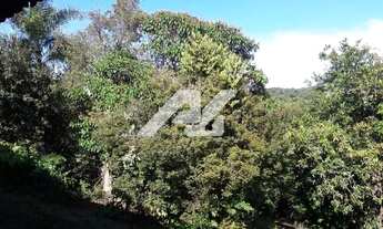 Imagem 6: área - Chácara das Nações - Valinhos