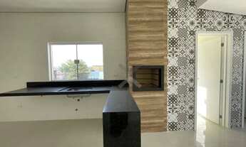 Imagem: Cobertura com 4 dormitórios à venda, 150