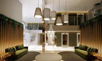 Imagem 3: PENHA - Apartamento Padrão - ARMACAO