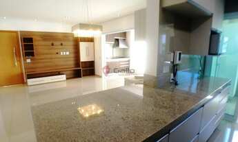 Imagem 3: Apartamento para aluguel, 2 quartos, 2 suítes, 2 vagas, Pinheirinho - Vinhedo/SP