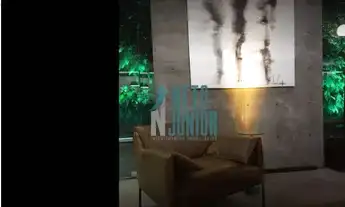 Imagem 7: Apartamento com 1 dormitório à venda, 40 m² por R$ 754.985,00 - Moema - São Paulo/SP