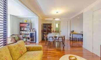 Imagem 6: BELO HORIZONTE - Apartamento Padrão - Savassi