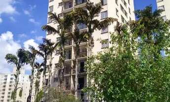 Imagem: Oportunidade única - Apartamento Jd Celeste