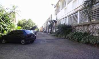 Imagem 7: Predio para Venda - 13000m², 0 dormitórios, Navegantes