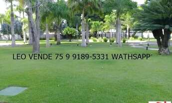 Imagem 2: Leo vende, Santa Monica, Torres Gêmeas, 3