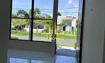 Imagem 6: Casa à venda no bairro Alphaville (Abrantes) - Camaçari/BA