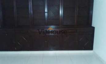 Imagem 7: Venda de Casas / Sobrado na cidade de Ribeirão Preto