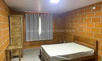 Imagem 5: Ref.: 6017 - Aluguel de Casa 3 quartos - BR-040