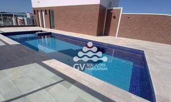 Imagem 2: Apartamento à venda em Toninhas - Ubatuba/SP