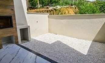 Imagem 5: Casa para venda tem 100 metros quadrados com 4 quartos em Vila Matilde - São Paulo - SP