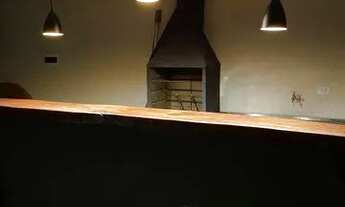 Imagem 4: Espaço de Festa e Eventos