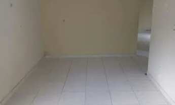 Imagem 5: PRA VENDE LOGO CASA 50 MIL