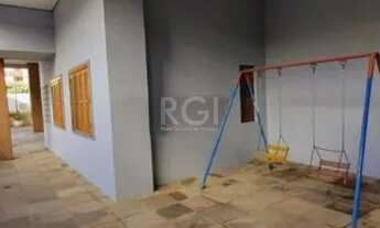 Imagem 5: Apartamento para Venda - 112m², 3 dormitórios, sendo 2 suites, 2 vagas - Boa Vista