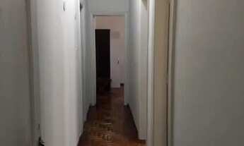 Imagem 7: 4 quartos, mobiliado, ao lado shopping cidade, excelente localização