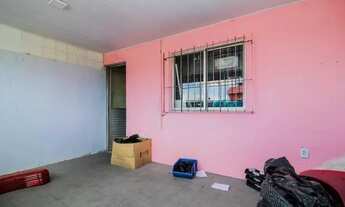 Imagem 2: Imovel comercial, 290m², 2vgs próx ao It center