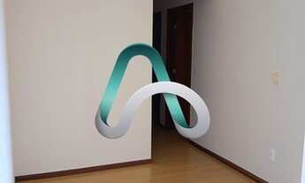 Imagem 4: Apto para locação