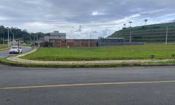 Imagem 2: Vendo/Troco - Aceito veículo - TERRENO DE ESQUINA