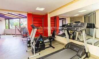 Imagem 5: Apartamento à venda 1 Quarto, 1 Vaga, 39M², Auxiliadora, Porto Alegre - RS