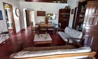 Imagem 2: Alugamos casa em Canoa Quebrada para FDS