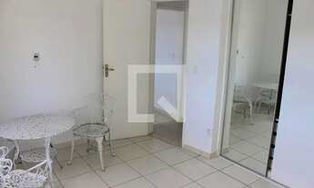 Imagem 3: Apartamento para Aluguel - Boa Vista, 1 Quarto, 70 m2