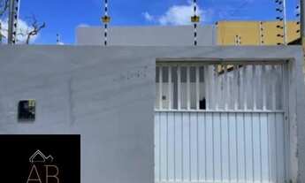 Imagem: Chave em nossa senhora do socorro