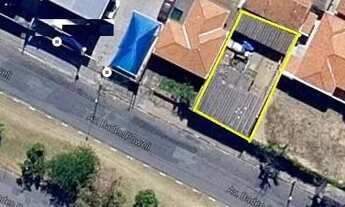 Imagem 2: Casa - Jardim Nova Europa - Campinas