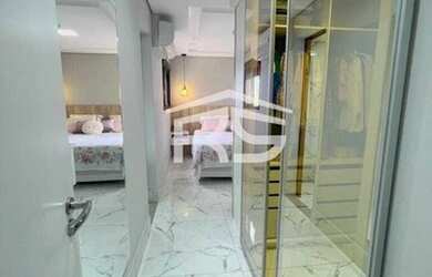 Imagem 15: Apartamento no Cond. Poème à venda, Jardim São Paulo, Rio Claro, SP