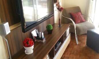 Imagem 2: Apartamento à venda no Cidade Jardim, em Sorocaba -SP