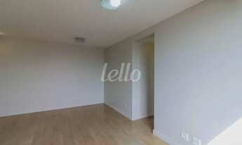 Imagem 4: São Paulo - Apartamento Padrão - Sacomã