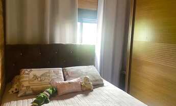 Imagem 7: Casas em urubici