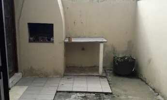 Imagem 4: Sobrado Jardim Das Américas 03 dorms