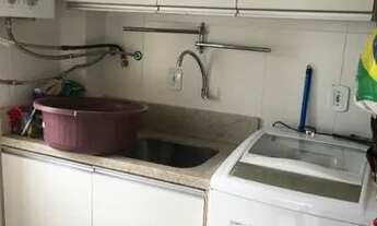 Imagem 5: Apartamento em Meia Praia, 3 quartos, sendo 2 suítes