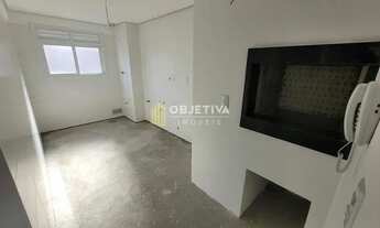 Imagem 7: Apartamento à venda 2 Quartos, 2 Suites, 2 Vagas, 83.3M², Petrópolis, Porto Alegre - RS