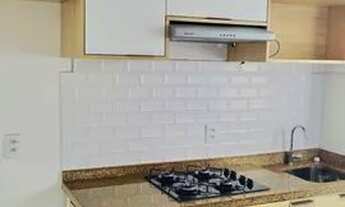 Imagem 4: Apartamento 2/4 - Solar da Costa - Catu de Abrantes