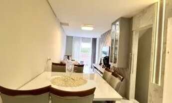 Imagem 6: Casa para venda possui 80 metros quadrados com 2 quartos em Jardim das Samambaias - Jundia